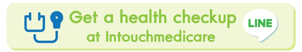 Get a health checkup click