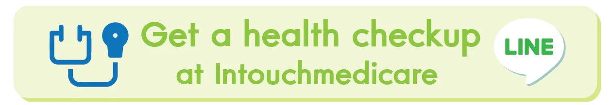 Get a health checkup click
