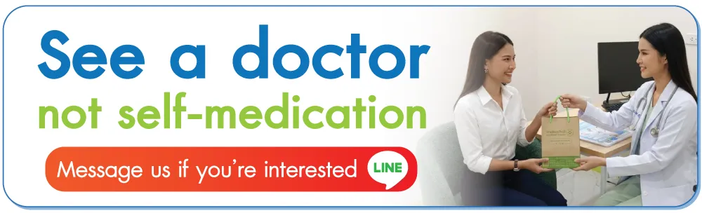See-a-doctor-not-self-medication