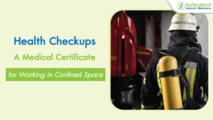 Working-in-Confined-Space-Medical-Certificate