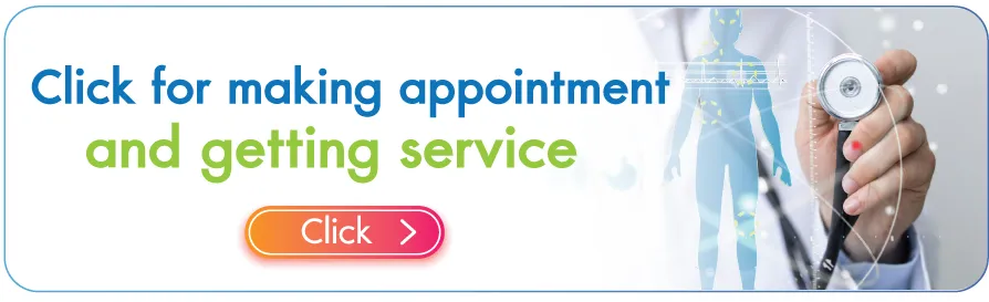 click to getting service click to getting service