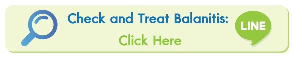 Click Here Click Here