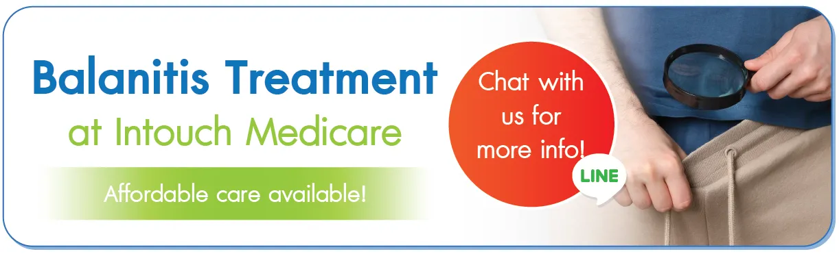 Chat with us for more info! Chat with us for more info!