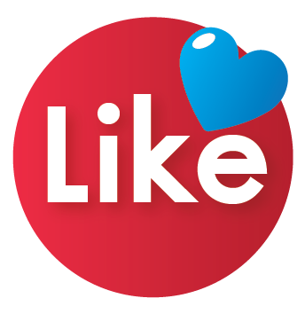 Like