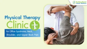 Physical Therapy Clinic
