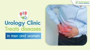 Urology Clinic