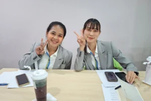 อบรมผู้จัดการคลินิก ประจำเดือนมกราคม 2569