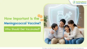 Meningococcal vaccine