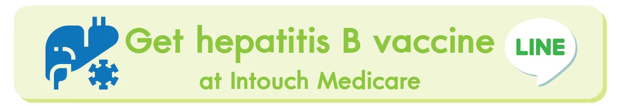 Receive services at Intouch Medicare Clinic.